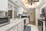 931 Cimarron Drive - Photo 12