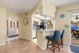 931 Cimarron Drive - Photo 13
