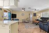 931 Cimarron Drive - Photo 14