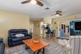 931 Cimarron Drive - Photo 15