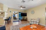 931 Cimarron Drive - Photo 16