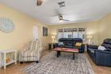 931 Cimarron Drive - Photo 17