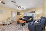 931 Cimarron Drive - Photo 18