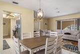 931 Cimarron Drive - Photo 19