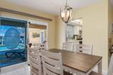 931 Cimarron Drive - Photo 20
