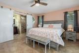 931 Cimarron Drive - Photo 21