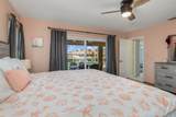 931 Cimarron Drive - Photo 22