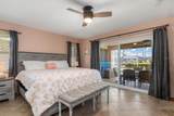 931 Cimarron Drive - Photo 23