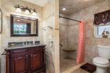 931 Cimarron Drive - Photo 24