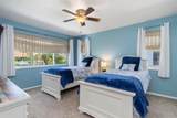 931 Cimarron Drive - Photo 25