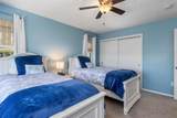 931 Cimarron Drive - Photo 26