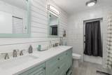 931 Cimarron Drive - Photo 27