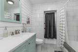931 Cimarron Drive - Photo 28
