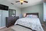 931 Cimarron Drive - Photo 29