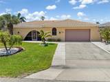 931 Cimarron Drive - Photo 3