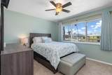 931 Cimarron Drive - Photo 30