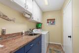 931 Cimarron Drive - Photo 31