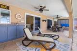 931 Cimarron Drive - Photo 33