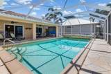 931 Cimarron Drive - Photo 35
