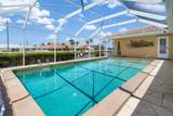 931 Cimarron Drive - Photo 36