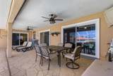 931 Cimarron Drive - Photo 37