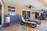 931 Cimarron Drive - Photo 38
