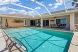 931 Cimarron Drive - Photo 4