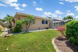 931 Cimarron Drive - Photo 40