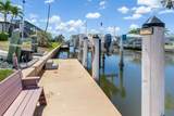 931 Cimarron Drive - Photo 41
