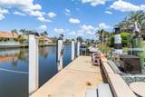 931 Cimarron Drive - Photo 42