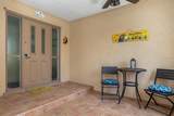 931 Cimarron Drive - Photo 43