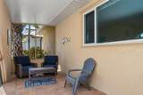 931 Cimarron Drive - Photo 44