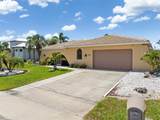 931 Cimarron Drive - Photo 45