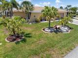 931 Cimarron Drive - Photo 46