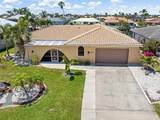 931 Cimarron Drive - Photo 47
