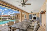 931 Cimarron Drive - Photo 5
