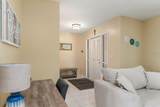 931 Cimarron Drive - Photo 6