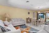 931 Cimarron Drive - Photo 7