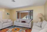 931 Cimarron Drive - Photo 8
