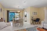 931 Cimarron Drive - Photo 9