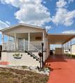 10101 Burnt Store Road - Photo 1