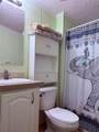 10101 Burnt Store Road - Photo 11
