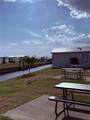 10101 Burnt Store Road - Photo 16