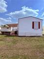 10101 Burnt Store Road - Photo 3
