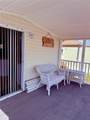10101 Burnt Store Road - Photo 4