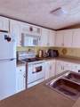 10101 Burnt Store Road - Photo 6