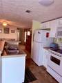 10101 Burnt Store Road - Photo 7