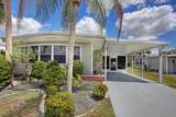 2100 Kings Highway - Photo 1