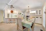 2100 Kings Highway - Photo 10