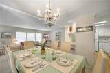 2100 Kings Highway - Photo 11